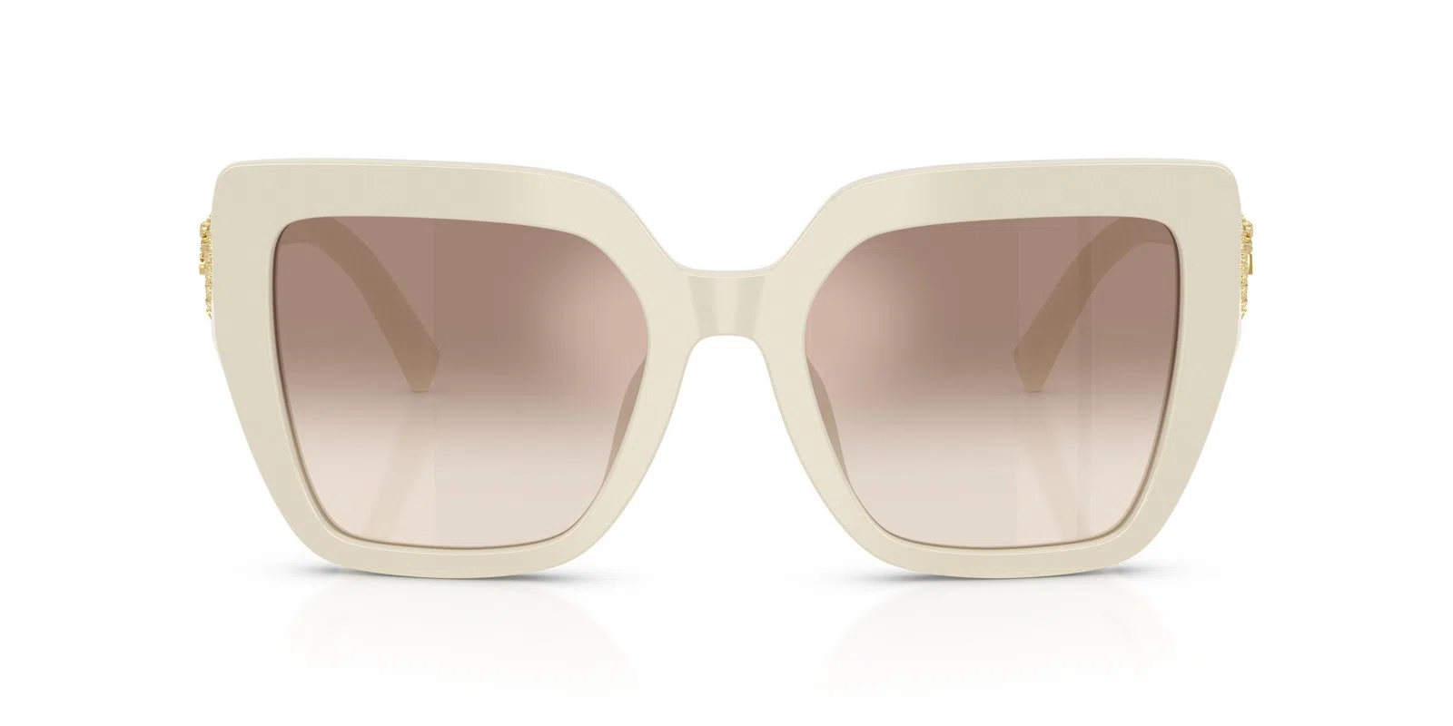 Dolce & Gabbana 4538 Sunglasses - view 19